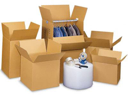 SUPPLY - TIPS